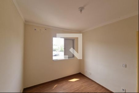 Dormitório 2 de apartamento para alugar com 2 quartos, 45m² em Valentina Figueiredo, Ribeirão Preto