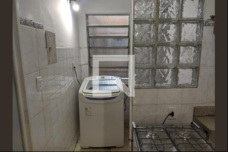 Foto 13 de apartamento à venda com 3 quartos, 80m² em Vila Marieta, Campinas