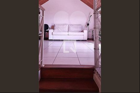 Casa para alugar com 4 quartos, 235m² em Freguesia (Jacarepaguá), Rio de Janeiro