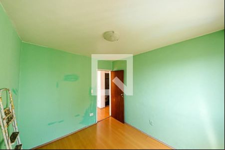 Quarto 1 de apartamento à venda com 2 quartos, 51m² em Jardim Angela (zona Leste), São Paulo
