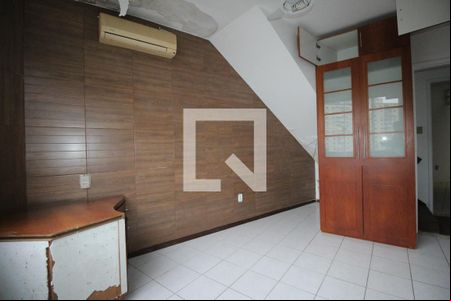 Suíte 1 de casa para alugar com 4 quartos, 200m² em Campinas de Brotas, Salvador