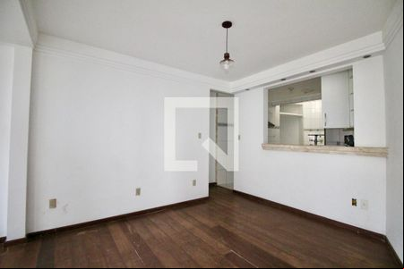 Sala de casa para alugar com 4 quartos, 200m² em Campinas de Brotas, Salvador