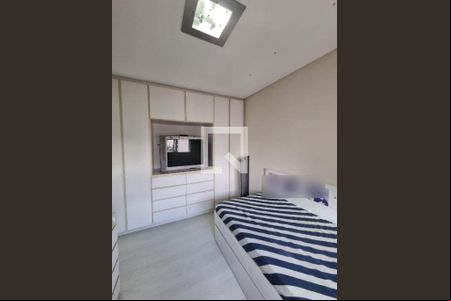 Foto 09 de apartamento à venda com 4 quartos, 178m² em Mooca, São Paulo