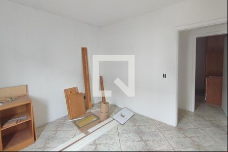 Quarto 2 de apartamento à venda com 3 quartos, 70m² em Jardim Garcia, Campinas