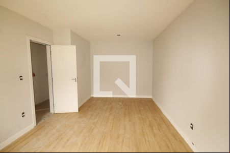 Quarto  3 de apartamento à venda com 3 quartos, 104m² em Concórdia, Belo Horizonte