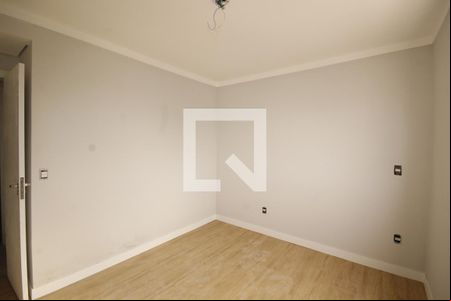 Quarto  3 de apartamento à venda com 3 quartos, 104m² em Concórdia, Belo Horizonte