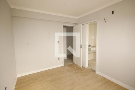 Quarto  de apartamento à venda com 3 quartos, 104m² em Concórdia, Belo Horizonte