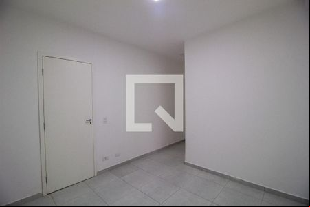 Suíte de apartamento para alugar com 2 quartos, 63m² em Vossoroca, Votorantim