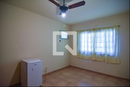 Quarto 1 de casa para alugar com 2 quartos, 120m² em Vila Progresso, Niterói