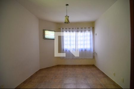 Quarto 2 de casa para alugar com 2 quartos, 120m² em Vila Progresso, Niterói