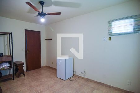 Quarto 1 de casa para alugar com 2 quartos, 120m² em Vila Progresso, Niterói