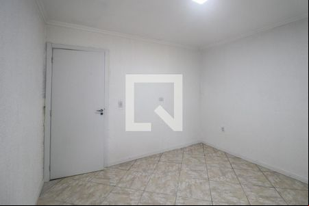 Quarto de casa à venda com 3 quartos, 144m² em Campina, São Leopoldo