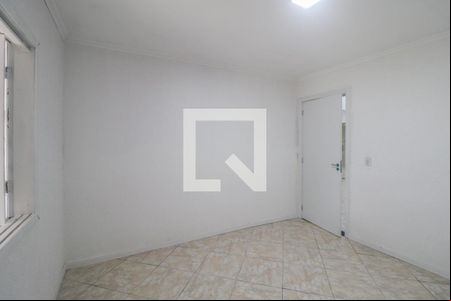 Quarto de casa à venda com 3 quartos, 144m² em Campina, São Leopoldo