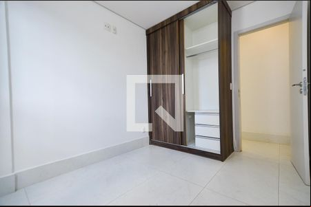 Quarto1 de apartamento para alugar com 2 quartos, 70m² em Savassi, Belo Horizonte