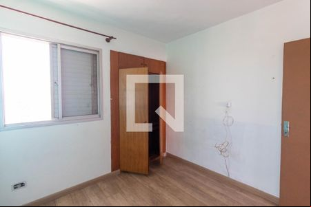 Quarto 1 de apartamento à venda com 2 quartos, 66m² em Vila Nova Savoia, São Paulo