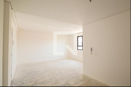 Studio de kitnet/studio à venda com 1 quarto, 40m² em Centro, São Bernardo do Campo