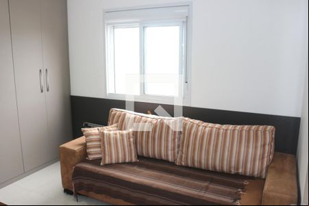 Quarto 1 de apartamento para alugar com 2 quartos, 65m² em Boa Vista, São Caetano do Sul