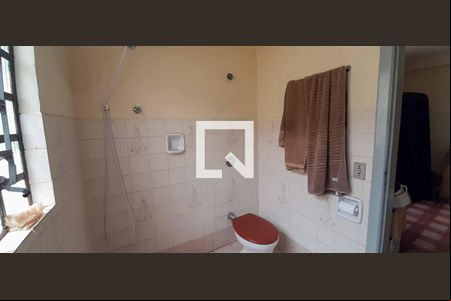 Casa à venda com 3 quartos, 255m² em Bonfim, Osasco