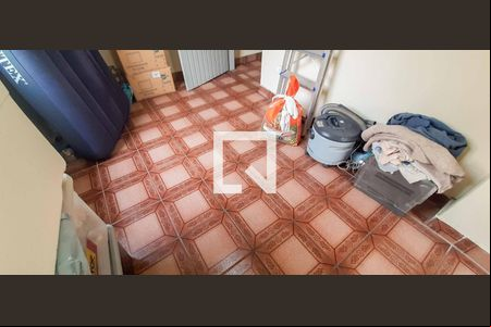 Casa à venda com 3 quartos, 255m² em Bonfim, Osasco