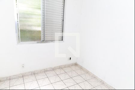 Quarto 2 de apartamento à venda com 1 quarto, 56m² em Jardim Tranquilidade, Guarulhos