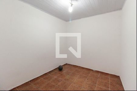 Quarto 2 de casa para alugar com 2 quartos, 60m² em Itaquera, São Paulo