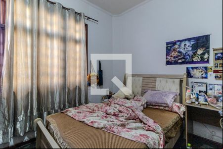 Quarto 2 de apartamento para alugar com 5 quartos, 245m² em Centro Histórico de São Paulo, São Paulo