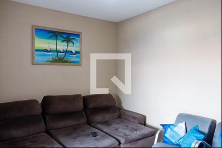 sala de casa à venda com 3 quartos, 182m² em Veloso, Osasco
