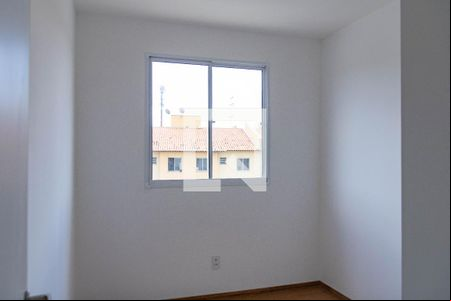 Quarto 2 de apartamento à venda com 2 quartos, 56m² em Santa Maria, Belo Horizonte