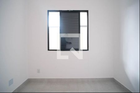 Quarto 1 de apartamento para alugar com 2 quartos, 40m² em Jardim Belem, São Paulo