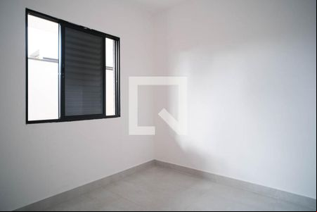 Quarto 1 de apartamento para alugar com 2 quartos, 40m² em Jardim Belem, São Paulo