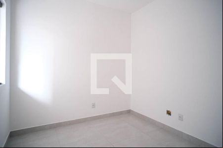 Sala de apartamento para alugar com 2 quartos, 40m² em Jardim Belem, São Paulo