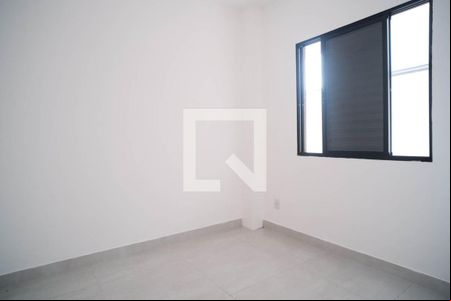 Quarto 1 de apartamento para alugar com 2 quartos, 40m² em Jardim Belem, São Paulo