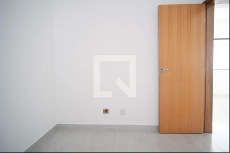 Quarto 2 de apartamento para alugar com 2 quartos, 40m² em Jardim Belem, São Paulo