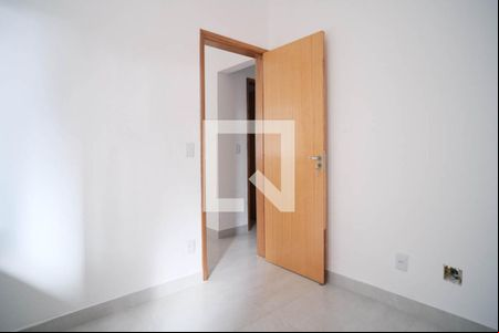 Quarto 1 de apartamento para alugar com 2 quartos, 40m² em Jardim Belem, São Paulo