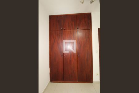Quarto de casa para alugar com 2 quartos, 330m² em Chácara da Barra, Campinas