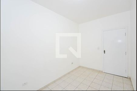 Quarto 1 de casa para alugar com 2 quartos, 100m² em Parque Continental Ii, Guarulhos