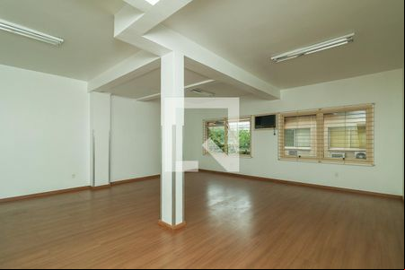 Studio de kitnet/studio à venda com 0 quarto, 55m² em Floresta, Porto Alegre