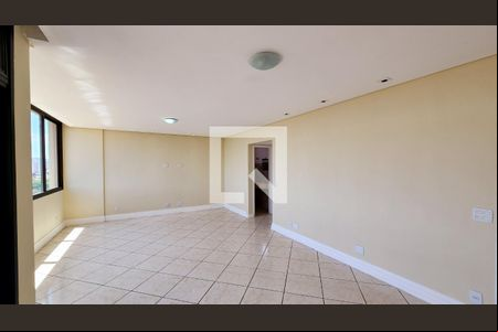 Sala de apartamento à venda com 4 quartos, 197m² em Centro, Jundiaí