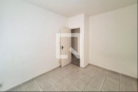 Quarto 1 de casa para alugar com 3 quartos, 330m² em Piratininga, Niterói