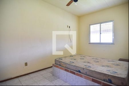 Quarto 2 de casa à venda com 2 quartos, 115m² em Engenho do Mato, Niterói