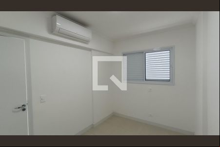 Quarto de apartamento para alugar com 2 quartos, 70m² em Centro, Sorocaba