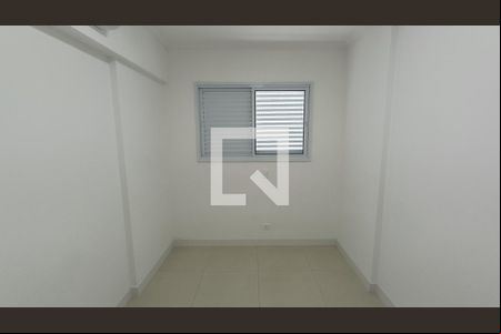 Quarto de apartamento para alugar com 2 quartos, 70m² em Centro, Sorocaba