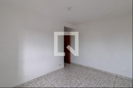 Quarto 1 de apartamento para alugar com 2 quartos, 62m² em Vila Galvão, Guarulhos
