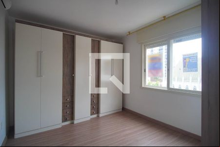 Quarto 1 de apartamento para alugar com 2 quartos, 80m² em Centro, Novo Hamburgo