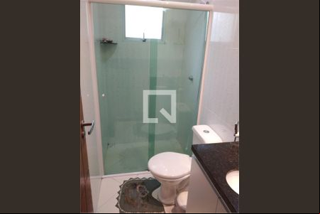 Casa à venda com 3 quartos, 120m² em Vila Matilde, São Paulo