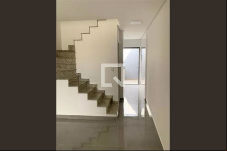 Casa à venda com 3 quartos, 85m² em Vila Darli, São Paulo