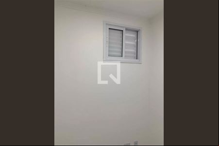 Casa à venda com 3 quartos, 85m² em Vila Darli, São Paulo
