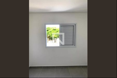 Casa à venda com 3 quartos, 85m² em Vila Darli, São Paulo