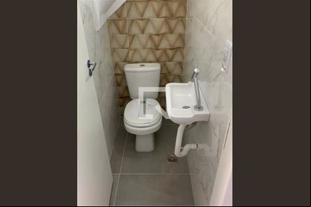 Casa à venda com 3 quartos, 85m² em Vila Darli, São Paulo