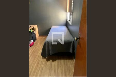 Casa à venda com 2 quartos, 60m² em Vila Esperança, São Paulo